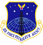 AFPET Logo