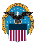DLA Logo