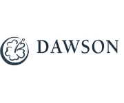 Dawson Logo