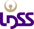 LDSS Corp
