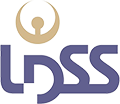 LDSS Corp